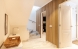 20-d1f7658cbe4ba6cd8666fec30fba80ad.jpg