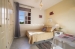 20-d1f7658cbe4ba6cd8666fec30fba80ad.jpg