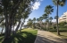 29-7c2f312881aea9bbe9ddaeb9640e2c9a.jpg