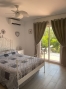 20-d1f7658cbe4ba6cd8666fec30fba80ad.jpg