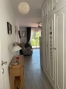29-7c2f312881aea9bbe9ddaeb9640e2c9a.jpg