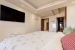 20-d1f7658cbe4ba6cd8666fec30fba80ad.jpg