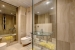 24-613bbc26f32d7013d348ef202dd30a43.jpg