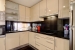 8-e64a9055bba3e77ac8aca3b893cdf826.jpg
