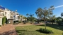 20-d1f7658cbe4ba6cd8666fec30fba80ad.jpg