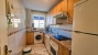 8-e64a9055bba3e77ac8aca3b893cdf826.jpg
