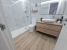 20-d1f7658cbe4ba6cd8666fec30fba80ad.jpg