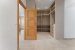 20-d1f7658cbe4ba6cd8666fec30fba80ad.jpg