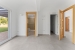 8-e64a9055bba3e77ac8aca3b893cdf826.jpg