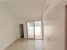 20-d1f7658cbe4ba6cd8666fec30fba80ad.jpg