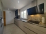 3-e898b2bb2a2fdfd06d2c39894dce8316.jpg
