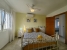 42-3aa90f523689fc5a59d5d37badfe1b6f.jpg