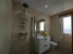 46-0edebaf512af70cdbc38d73d8131be5b.jpg