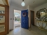 8-e64a9055bba3e77ac8aca3b893cdf826.jpg