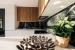 5-3595ad71cbd87be6c3643a4285ef4791.jpg