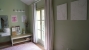 13-5fd73dea700db77384c091ca9818b1a9.jpg