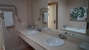 20-d1f7658cbe4ba6cd8666fec30fba80ad.jpg