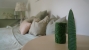 24-613bbc26f32d7013d348ef202dd30a43.jpg