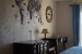 29-7c2f312881aea9bbe9ddaeb9640e2c9a.jpg