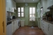 3-e898b2bb2a2fdfd06d2c39894dce8316.jpg