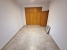 8-e64a9055bba3e77ac8aca3b893cdf826.jpg