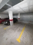 29-7c2f312881aea9bbe9ddaeb9640e2c9a.jpg