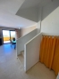 13-5fd73dea700db77384c091ca9818b1a9.jpg
