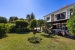 8-e64a9055bba3e77ac8aca3b893cdf826.jpg