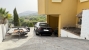 24-613bbc26f32d7013d348ef202dd30a43.jpg
