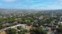 25-45e7a00e8ada30030040e20a35fbccfd.jpg