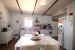 20-d1f7658cbe4ba6cd8666fec30fba80ad.jpg