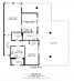27-f6e8bc237ba13ac4c268badec6354f3d.jpg