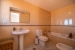 32-e7f90ea5feef5e01d64d74d6b6d8a834.jpg