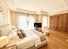 20-d1f7658cbe4ba6cd8666fec30fba80ad.jpg