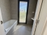 20-d1f7658cbe4ba6cd8666fec30fba80ad.jpg