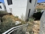 29-7c2f312881aea9bbe9ddaeb9640e2c9a.jpg