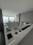 20-d1f7658cbe4ba6cd8666fec30fba80ad.jpg