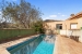 20-d1f7658cbe4ba6cd8666fec30fba80ad.jpg