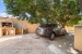 3-e898b2bb2a2fdfd06d2c39894dce8316.jpg