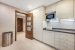 20-d1f7658cbe4ba6cd8666fec30fba80ad.jpg
