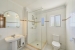 20-d1f7658cbe4ba6cd8666fec30fba80ad.jpg