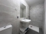 13-5fd73dea700db77384c091ca9818b1a9.jpg