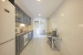 20-d1f7658cbe4ba6cd8666fec30fba80ad.jpg