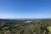 19-d0ed7da2012a09046d307c195d98e7d6.jpg