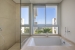 20-d1f7658cbe4ba6cd8666fec30fba80ad.jpg