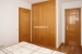 13-5fd73dea700db77384c091ca9818b1a9.jpg