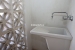 27-f6e8bc237ba13ac4c268badec6354f3d.jpg