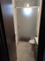 8-e64a9055bba3e77ac8aca3b893cdf826.jpg
