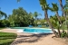 20-d1f7658cbe4ba6cd8666fec30fba80ad.jpg