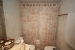 29-7c2f312881aea9bbe9ddaeb9640e2c9a.jpg